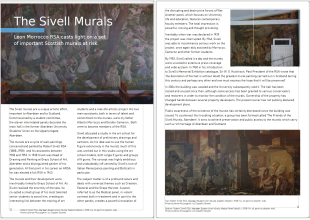  MuralsArticleinRSAJournal