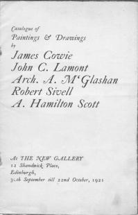 Catalogue-of-Paintings-and-Drawings-1921-Edinburgh-002
