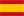 Spanisch (Spanien)